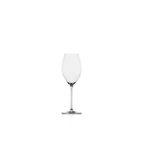 Solisti Perlage Wine Glass (box of 2)