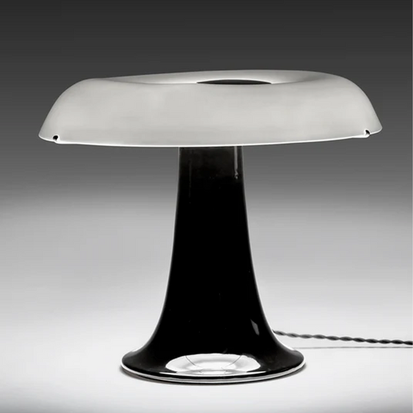 Celine n°3 Table Lamp