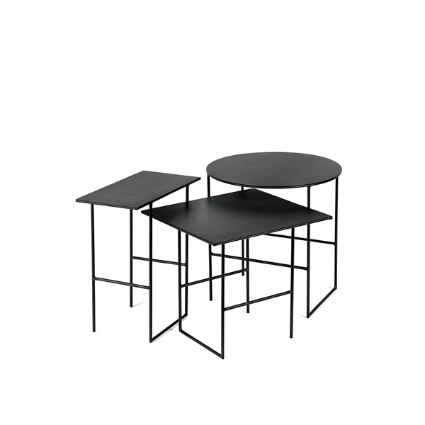 Cico Side Table