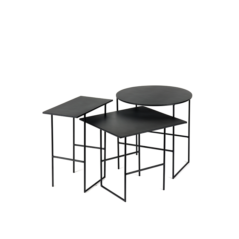 Cico Side Table