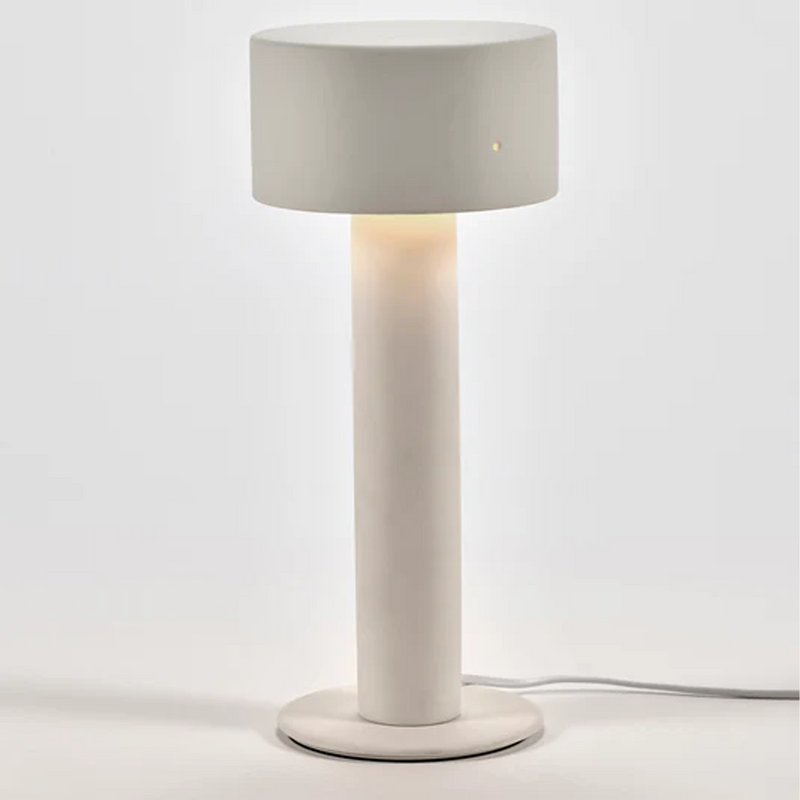 Clara 02 Table Lamp