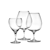 Inku White Wine Glass - Box of 4
