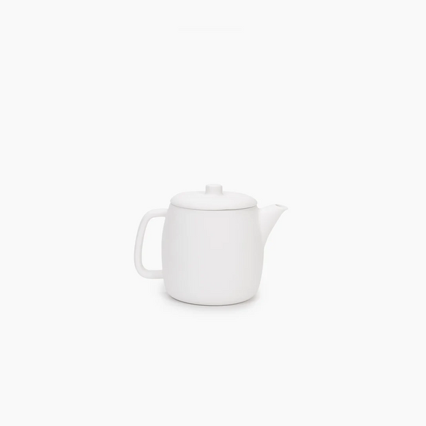 Teapot - Passe-partout by Vincent Van Duysen