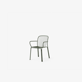 Thorvald Dining Chair