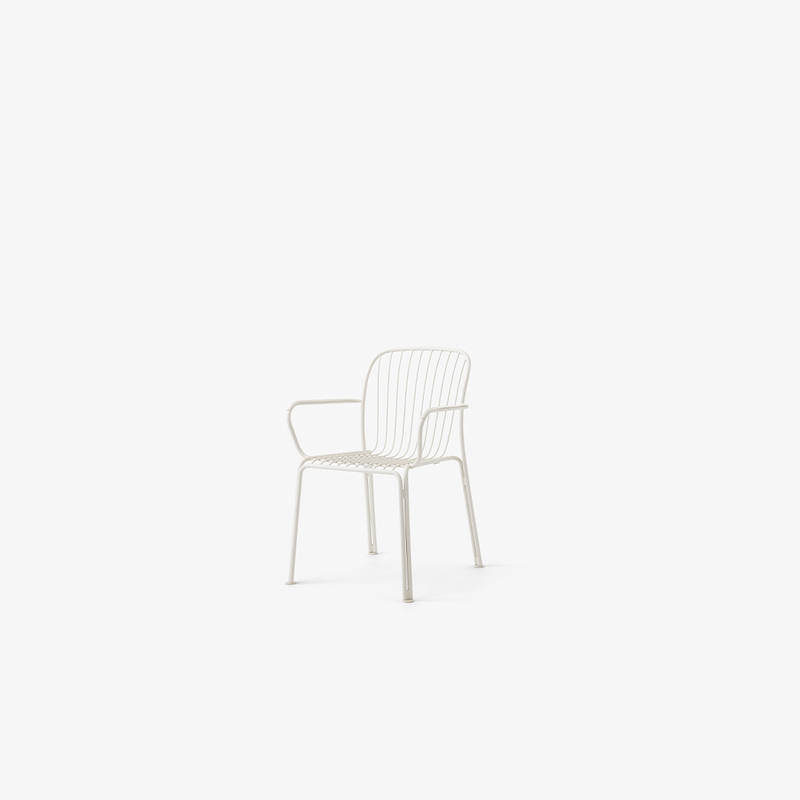 Thorvald Dining Chair