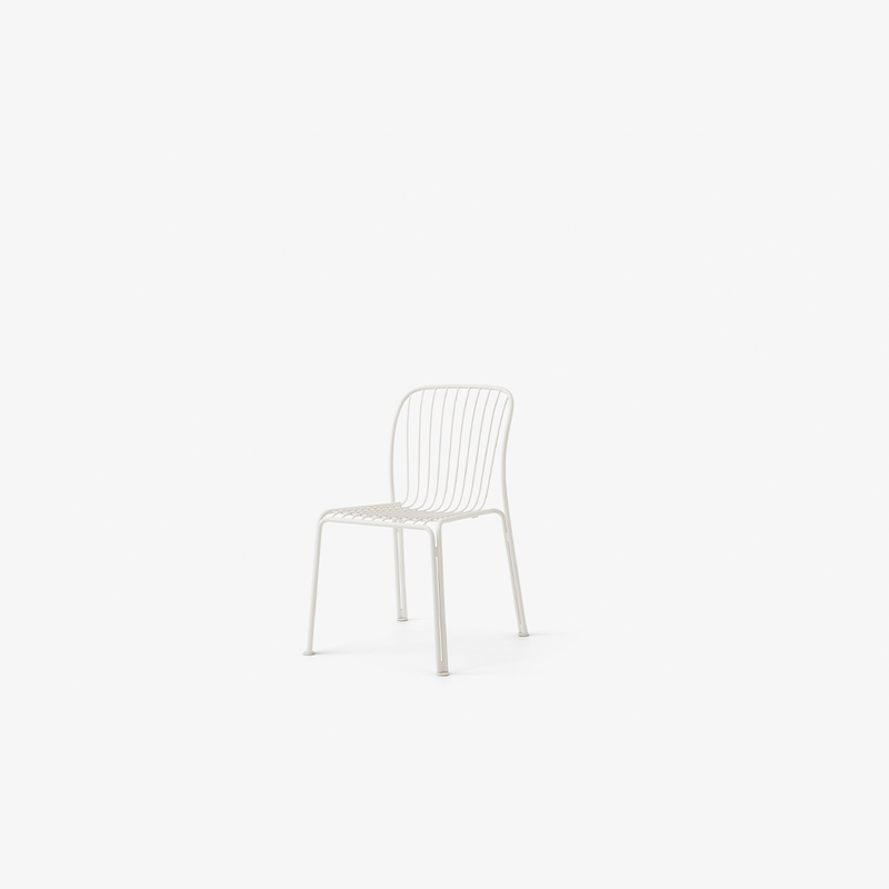 Thorvald Side Dining Chair