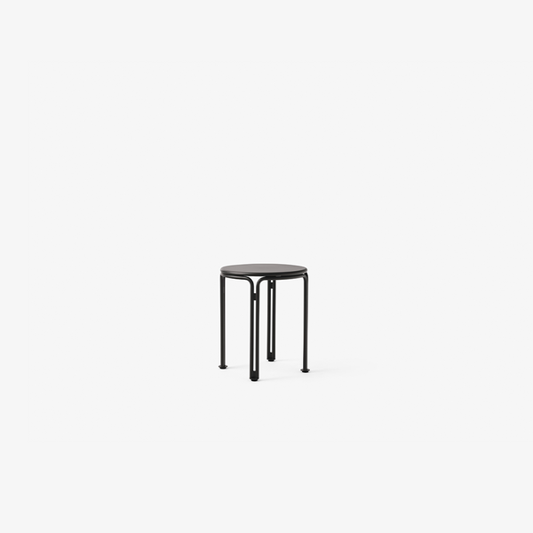 Thorvald Side Table