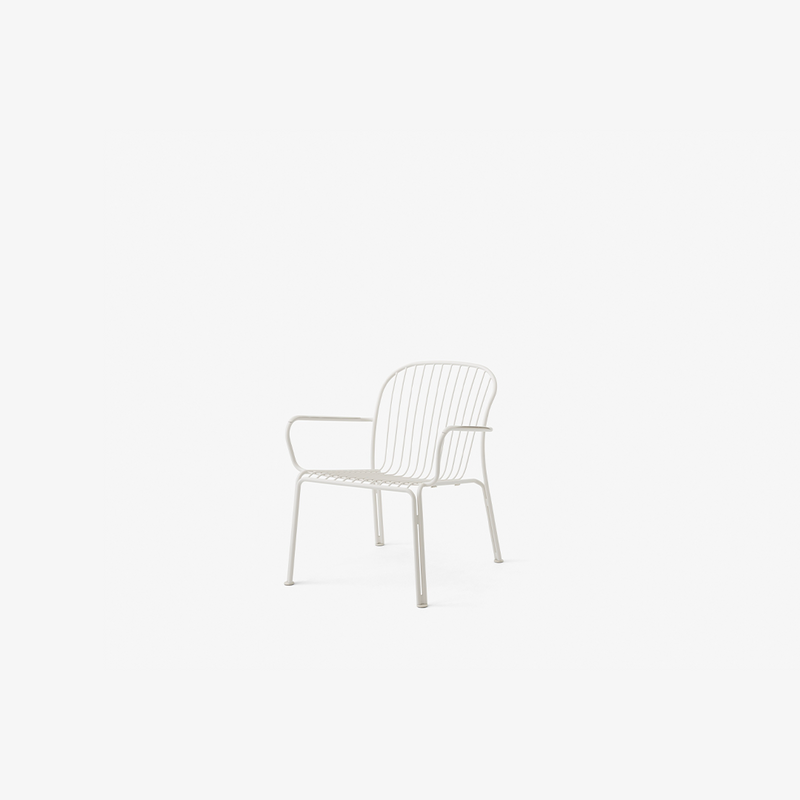 Thorvald Lounge Chair
