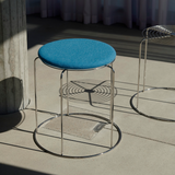 Wire Stool Seat Pad