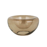 Opal Bowl - Large