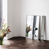 מנורת שולחן עציץ - VP3