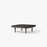 Fly Coffe Table 80x80