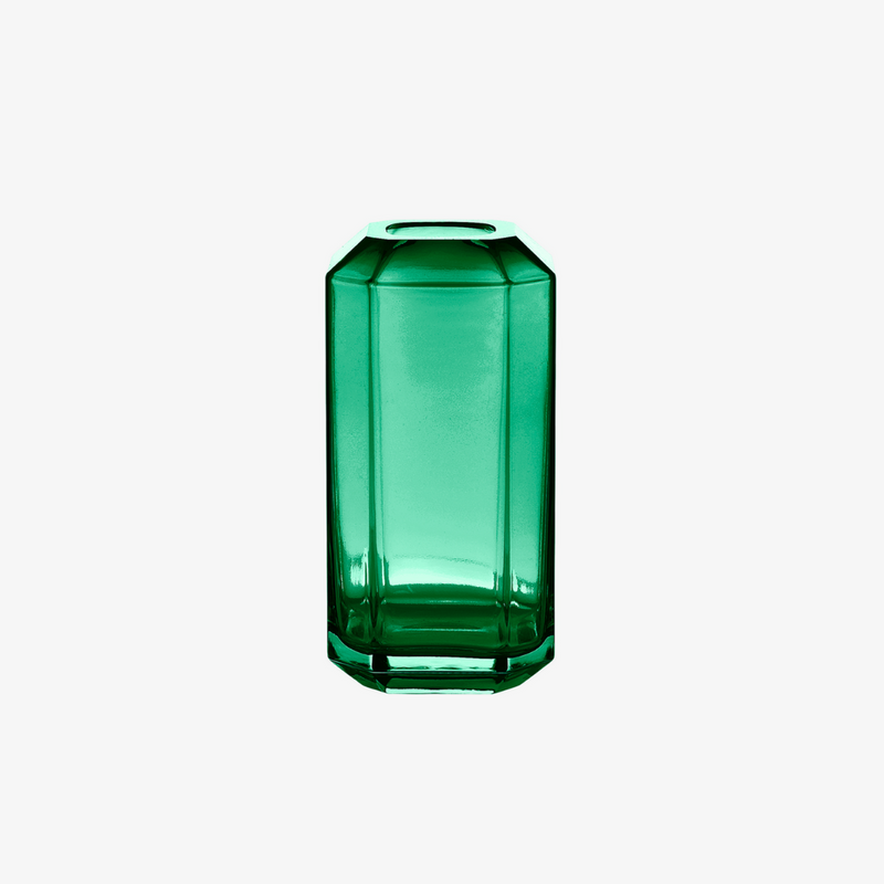 Jewel Vase - Small