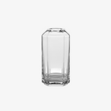 Jewel Vase - Small