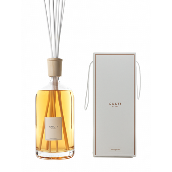 Home Diffuser (4300 ml) - Maremineral