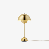 מנורת שולחן עציץ - VP3