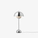 מנורת שולחן עציץ - VP3