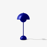 מנורת שולחן עציץ - VP3