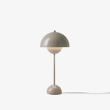 מנורת שולחן עציץ - VP3