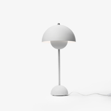 מנורת שולחן עציץ - VP3