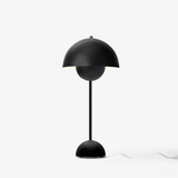 מנורת שולחן עציץ - VP3