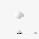 מנורת שולחן עציץ - VP3