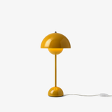 מנורת שולחן עציץ - VP3