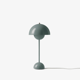 מנורת שולחן עציץ - VP3