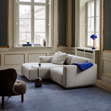 מנורת שולחן עציץ - VP3