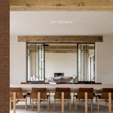 Am Designs by New Mags