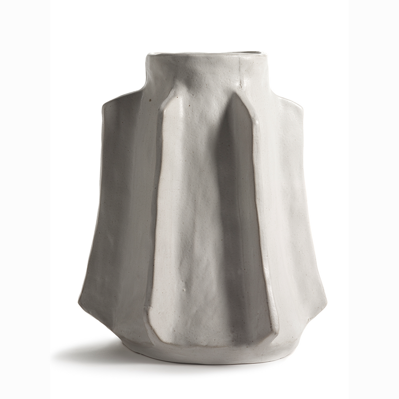 Billy Vase Series - By Marie Michielssen