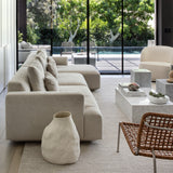 House in Ramat Hasharon - Project by Dana Elkon by EDITION By Sagit Goldin - Home Decor and Interior Design
