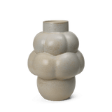 Balloon Vase 04