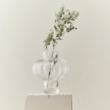 Balloon Vase 08 by Louise Roe