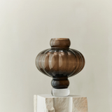 Balloon Vase 08