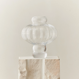 Balloon Vase 08