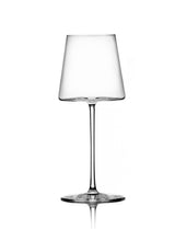 Manhattan Wine Glass (Box of 6)