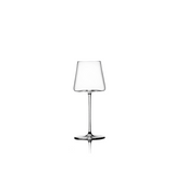 Manhattan Wine Glass (Box of 6)