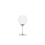 Solisti Pinot Noir Wine Glass (box of 2)