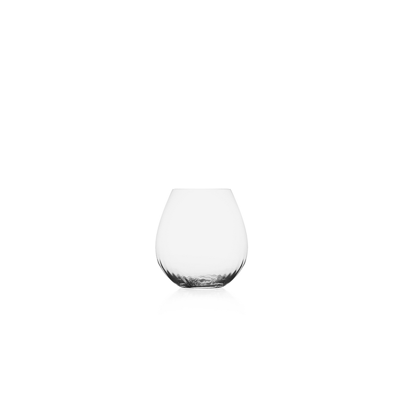 Solisti Nebbiolo Wine Glass (box of 2)