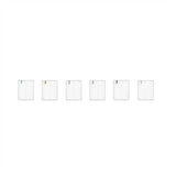 Trace Tumbler (Box of 6) by Ichendorf