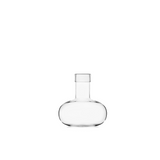 Alchemy Decanter