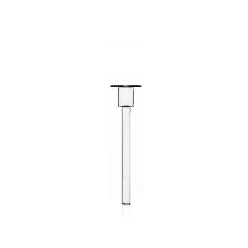 Helios candle holders