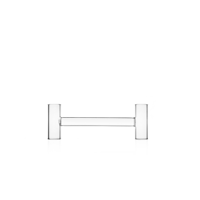 Helios candle holders