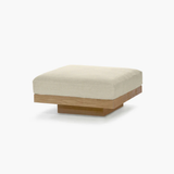 Rudolph Outdoor Sofa