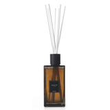 Mountain Home Diffuser - Decor Bottle