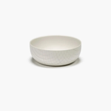 Zuma Bowl - Box of 2