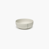 Zuma Bowl - Box of 2