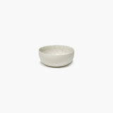Zuma Bowl - Box of 2