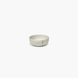 Zuma Bowl - Box of 2